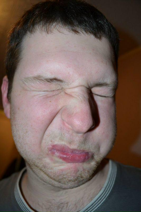 Сергей Штритер фотография #17