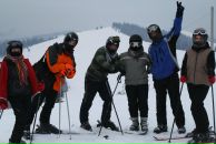 Катерина Осінська фотография #26 (источник - https://vk.com/id133494116)