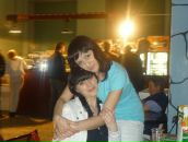 Фотография Витушкиной Нины