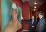 Димитрій Козій фотография #41 (источник - https://vk.com/id52859090)