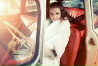 Фотография Таль Татьяны