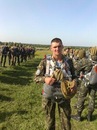 Свєтік Терешко фотография #49 (источник - https://vk.com/id151676966)