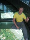 Фотография Кондакова Михаила