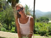 Фотография Сабитовой Дарьи