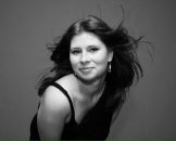 Фотография Невзоровой Наталии