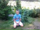 Сергій Стасів фотография #10 (источник - https://vk.com/id138478788)