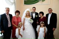Василий Годун фотография #27 (источник - https://vk.com/id4607286)