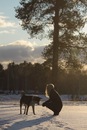 Фотография Инни Юлии