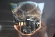 Фотография Тимофеевой Танюшки