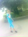 Вова Палій фотография #19 (источник - https://vk.com/id140425661)