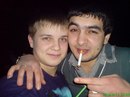 Фотография Лебедя Дмитрия