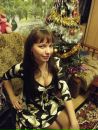 Фотография Гаврильчев Роман