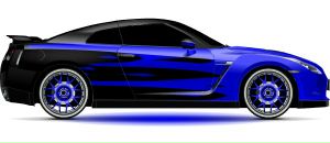 Сірьога Олексик фотография #14 (источник - https://vk.com/id133576182)