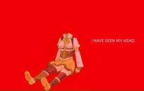 Ева Вебер фотография #28 (источник - https://vk.com/id18060248)