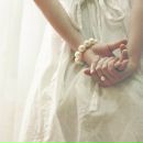 Фотография М Космическое