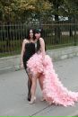 Фотография Жулидовой Светланы