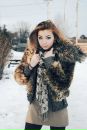 Регіна Провасова фотография #18 (источник - https://vk.com/id142783712)