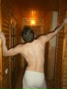 Фотография Лиференко Ильи