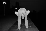 Puten Detej фотография #3 (источник - https://vk.com/id4779280)