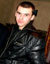 Фотография Клочкова Андрея