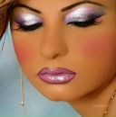 Фотография З Ольги