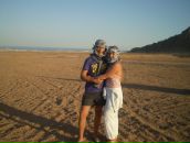 Фотография Урюпиной Анны