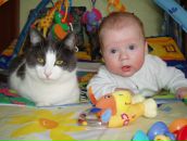 Фотография Полозова Дмитрия