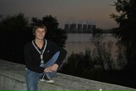 Фотография Щукина Алексея