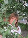 Ярина Юськів фотография #41 (источник - https://vk.com/id145180625)
