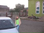 Маряна Біловус фотография #48 (источник - https://vk.com/id55409662)