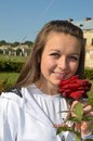 Іра Федорова фотография #39 (источник - https://vk.com/id150904337)
