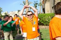 Фотография Панченко Владислава