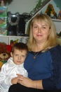Наталія Гуменюк фотография #24 (источник - https://vk.com/id148722162)