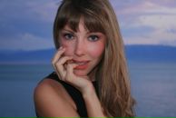 Фотография Ишановой Анны