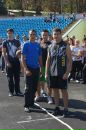 Віталік Кузмічов фотография #36 (источник - https://vk.com/id58352304)