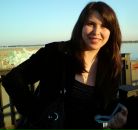 Фотография Козловой Аллы