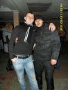 Віктор Чайка фотография #3 (источник - https://vk.com/id134353324)