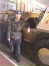 Владік Торко фотография #24 (источник - https://vk.com/id178826091)