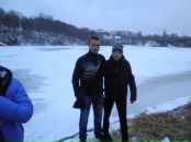 Олег Зюзюк фотография #46 (источник - https://vk.com/id111430205)