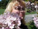 Ваня Феєр фотография #47 (источник - https://vk.com/id145955684)