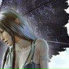Андрій Гридковець фотография #14 (источник - https://vk.com/id33332336)