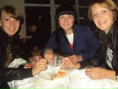 Марія Мацола фотография #28 (источник - https://vk.com/id97844136)