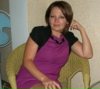 Оксана Тернівська фотография #9 (источник - https://vk.com/id13253091)