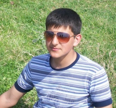 №12, Иван Петров №12, Иван Петров