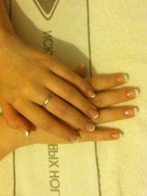 Тасюля Нига фотография #39