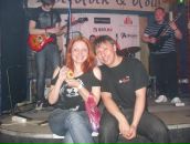 Фотография Дудиной Леси