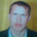 Григорій Бондаренко фотография #35 (источник - https://vk.com/id154924138)