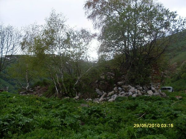 Виктор Багаев фото №24