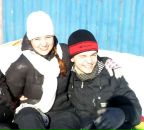 Mikhail Plotnikov фотография #29 (источник - https://vk.com/id9153342)