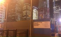 Назар Двуліт фотография #13 (источник - https://vk.com/id9731008)